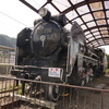 D51号機775番