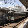211系