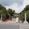 武田神社➀