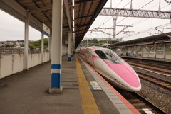 ハローキティ塗装 ハローキティ塗装