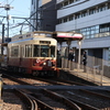 都電荒川線⑦（東京都交通局・さくらトラム）
