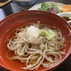 夕食④