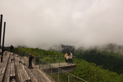 白馬岩岳マウンテンリゾート②