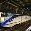 E７系
