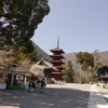 身延山久遠寺