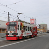 豊橋鉄道市内線