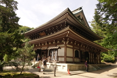 いざ鎌倉へ⑥