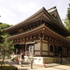 いざ鎌倉へ⑥