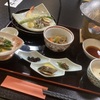 夕食⑤