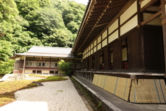 いざ鎌倉へ⑦