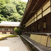 いざ鎌倉へ⑦
