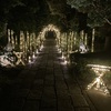 花景の湯②