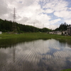 白馬岩岳マウンテンリゾート⑤