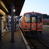 津軽鉄道