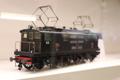 原鉄道模型博物館に行ってきました⑥