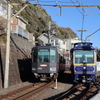 江ノ島電鉄⑨
