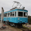 懐かしの車両たち⑥