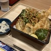 天丼