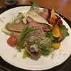 夕食④