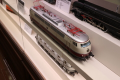 原鉄道模型博物館に行ってきました④