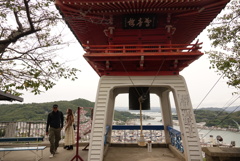 尾道散歩➂ 尾道散歩➂