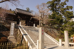 修善寺➀