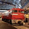 ED75形775号　電気機関車