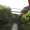 養老渓谷駅周辺➁