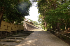いざ鎌倉へ④