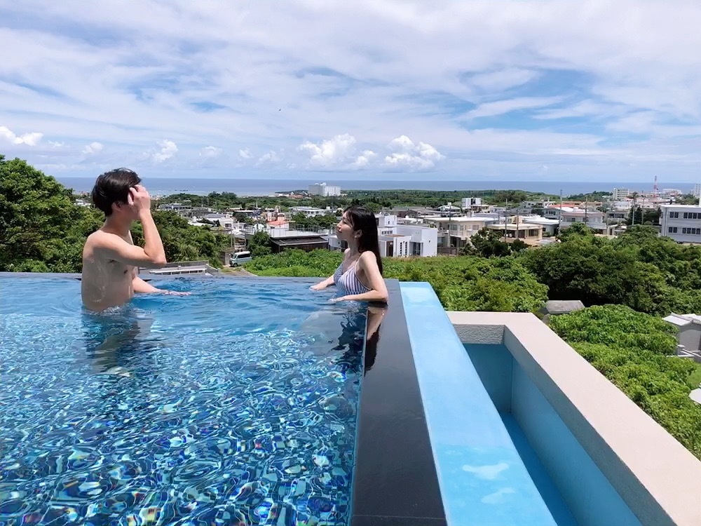 GLAMDAY STYLE HOTEL and RESORT 