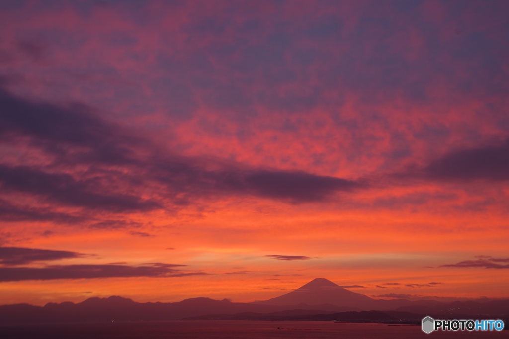 江ノ島