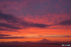 江ノ島