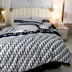 dior-bed-set