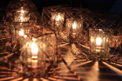 福川ランプフェス8