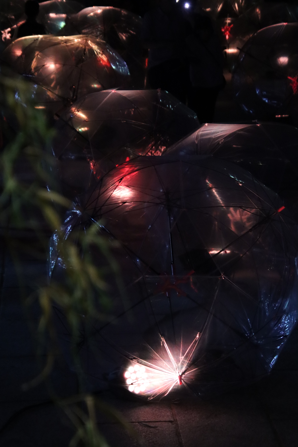 防府天満宮七夕祭り5