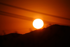 2026.1.1初日の出4