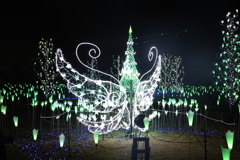 TOKIWAファンタジア2025-3