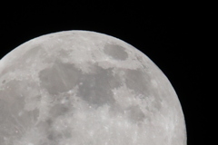 スーパームーン3