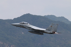 F-15-4