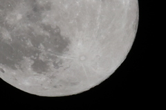 スーパームーン2