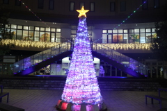 ルルサスツリー