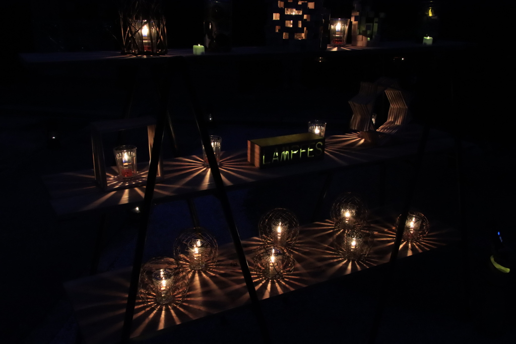 福川ランプフェス