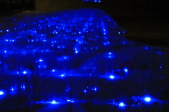 防府天満宮御誕辰祭8