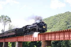 SL山口号3