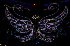 常盤ファンタジア2024-3