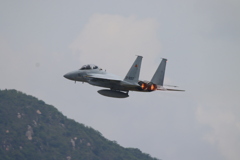F-15-10