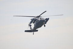 UH-60J