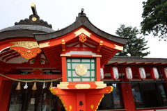 灯篭
