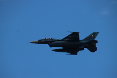 模擬空対地射爆撃5