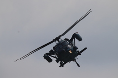 UH-60J